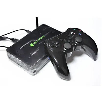 Android Gamepad/TV Box Gamepad/PC Gamepad