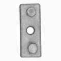 /msite/products/detail/productid/63363334/id/1520880.html