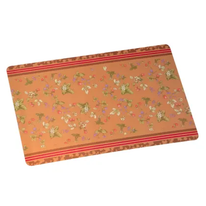 Rubber Floor Mats, Rubber Door Mats, Kitchen Rug
