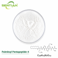 Advanced Anti Aging Peptide with Palmitoyl Pentapeptide-4