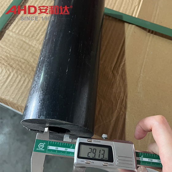 POM tube inner diameter