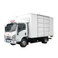 /msite/products/detail/productid/68346257/id/1523928.html