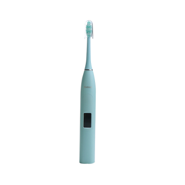 Rechargeable electric toothbrushsonic electric toothbrush