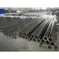 ASTM A519 cold drawn seamless mechanical tubing