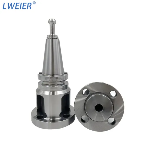 CNC Tools Holder Machine Accessory BT40 BT50 - Boring Holder