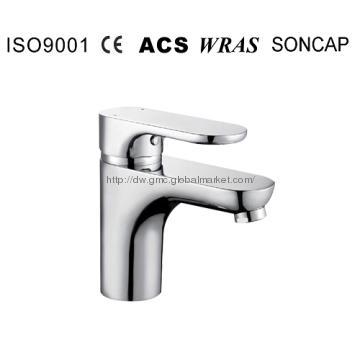 Hot Sell Faucet from China /Washbasin mixer 1111811