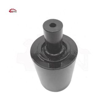 PC30 Carrier Roller, Top Roller, Upper Roller Search Engine