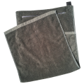 /msite/products/detail/productid/63062758/id/1518353.html