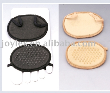 Ladies Toe Cover