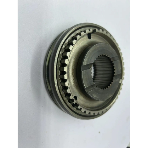 OEM Transmission Gearbox Parts Synchronizer Assy OK71E-17-260 for KIA Bongo 1.2 Besta