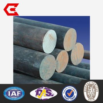 Τα κύρια προϊόντα του εργοστασίου! OEM Design Hot Sell Supply DMO5CO Stex Strip με λειτουργική τιμή