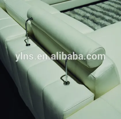 europe good-selling living room sofa sets