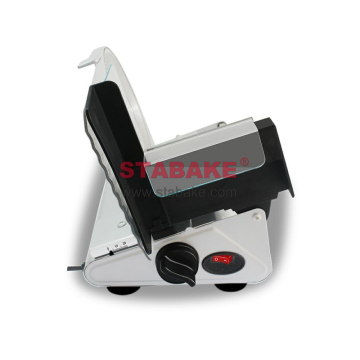 Home Small Bread Slicer Cutting Machine & Food Slicing Machine