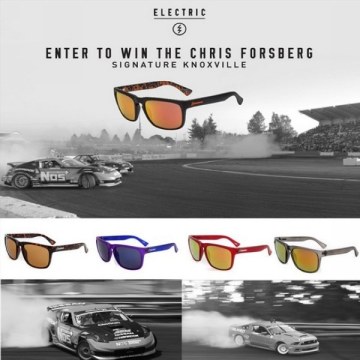 Oculos De Sol 2014 New Arrival ELECTRIC KNOXVILLE Fashion Brand Men Sunglasses