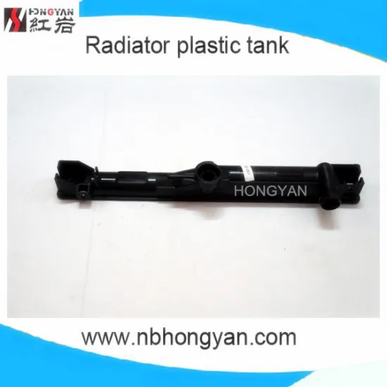 OE 1770080A00 china manufacturer suzuki jimny