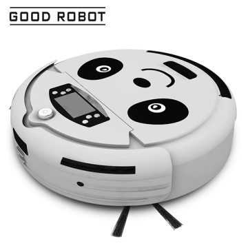 factory multifunction intelligent vacuum cleaner, best floor cleaning vacuum cleaner