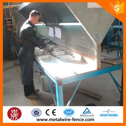 aluminum alloy formwork concrete formwork metal formwork for building