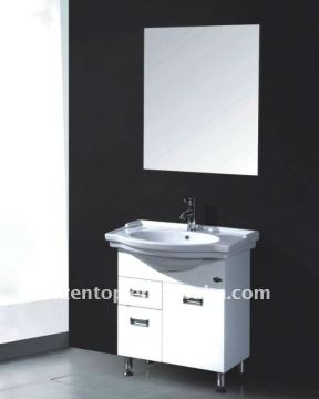 kd bathroom cabinet EC-M3035