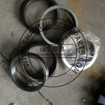 Shantui Grader Parts support ring 224-45-02115