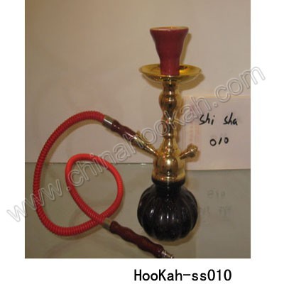 Hookah SS.Art SS010