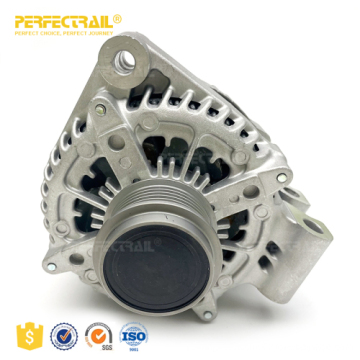 PERFECTRAIL LR072764 Car Engine Alternator for Land Rover Range Rover Sport 3.0L V6 2014