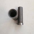 Shantui SG21-3 grader222-15-04109 oil suction filter element