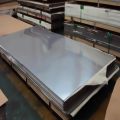 DX51D+Z90 Q235 galvanized steel sheet