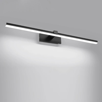 Modern Waterproof LED Strip Lights for Bathroom Cabinets