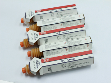 New Type of THK AFC 70G SMT Grease
