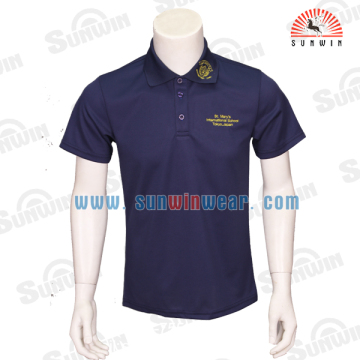 2016 Fashion Man Polo T shirt Wholesale Man Polo T shirt