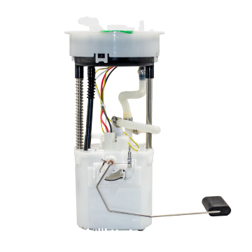 Dopson DPS1328 Electric Fuel Pump Assembly for Suzuki Vetra 2.4
