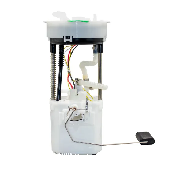 Dopson DPS1328 Electric Fuel Pump Assembly for Suzuki Vetra 2.4