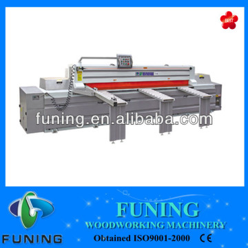 MJ6226A/MJ6232A Panel Saw