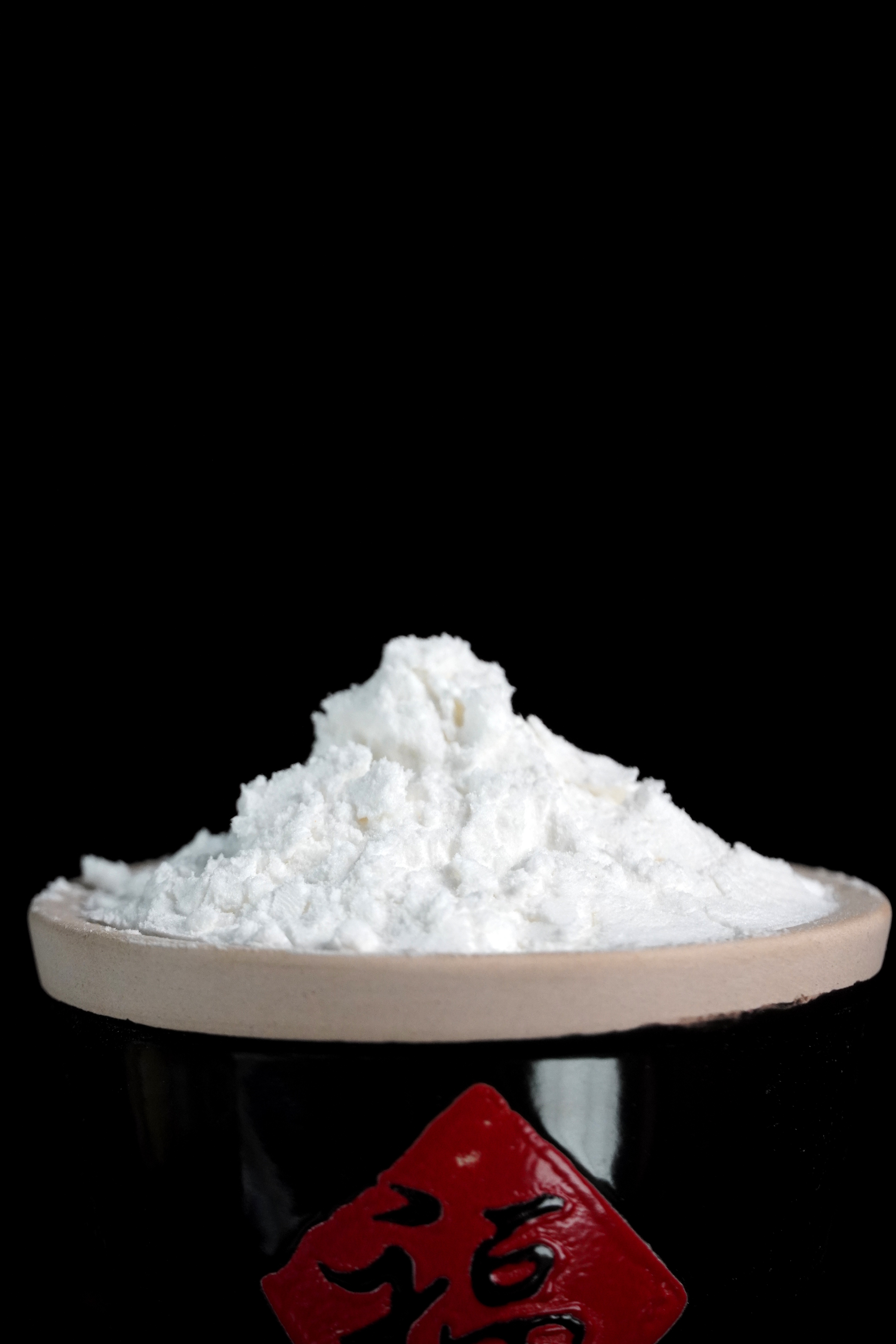 Potato starch3