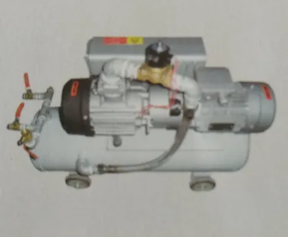 Circulated Heating PLC Controlled Laminated Glass Toughening Oven