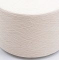 Réfactu de coton de lait arc-en-ciel 50g crochet 5ply fil