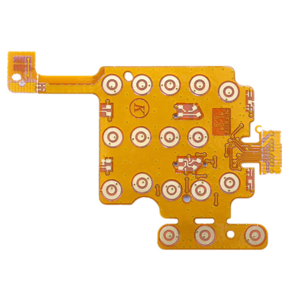 Flexible Pcb Board