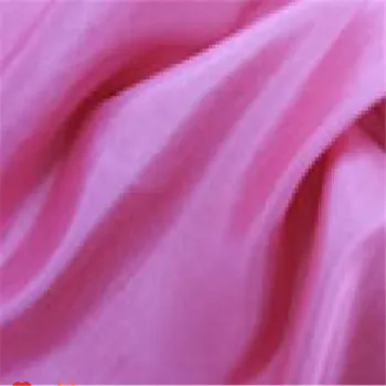 Digital Printing Mulberry Silk Habotai Fabric for Dress