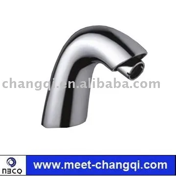 faucet,bathroom faucet,automatic faucet