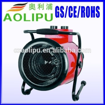 Hot sale top quality best price Industrial electric heater