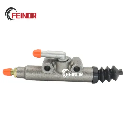 FEINOR OE Replacement Clutch Master Cylinder for DAewoo Bus