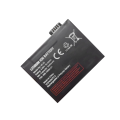 /msite/products/detail/productid/59842970/id/684118.html