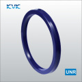 Piston Rod Seal PU UNR Hydraulic Cylinder Seals