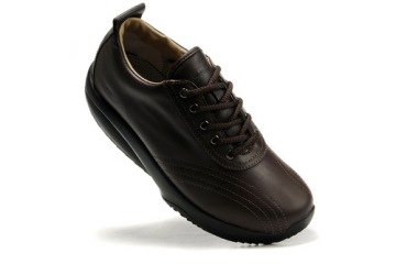 MBT Wingu Women Shoes