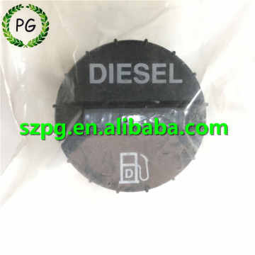 Fuel Tank Cap 6661114 for Bobcat S175 and S150