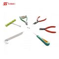 Siboasi badminton stringing makinesi standı Price