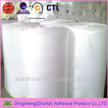 China Good Quality Protective EPE Foam Sheet Sale On Line