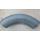 ANSI/ASME B16.9 Buttweld Long Radius Bend