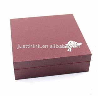 Professional Customized Slap-up Wooden Gift Box FZ-JC-06081