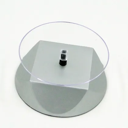 Buy wine display stand